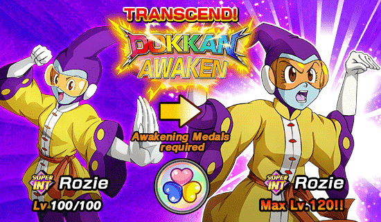 Banner for Spread Love! 
Magical Girl Fighters!