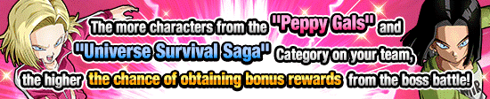 Banner for Spread Love! 
Magical Girl Fighters!