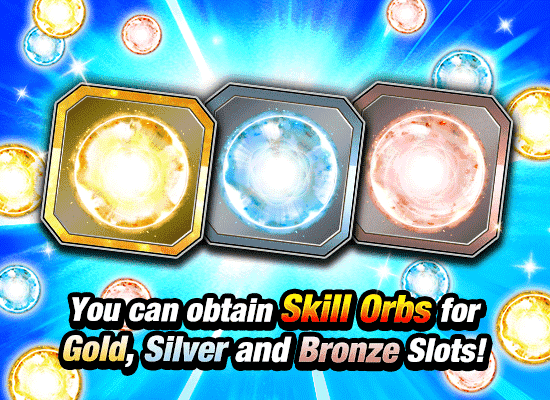 Banner for In Search of Greater Power! 
God-Level Intensive Training!