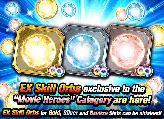 Banner for Awaken! 
The Up-and-Coming Martial Artist!