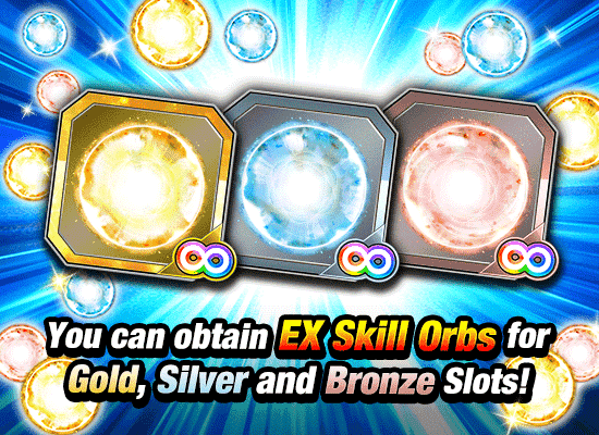 Banner for In Search of Greater Power! 
God-Level Intensive Training!