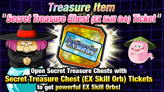 Banner for In Search of Greater Power! 
God-Level Intensive Training!