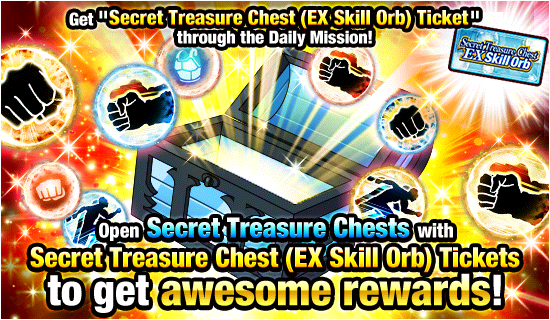 Banner for In Search of Greater Power! 
God-Level Intensive Training!