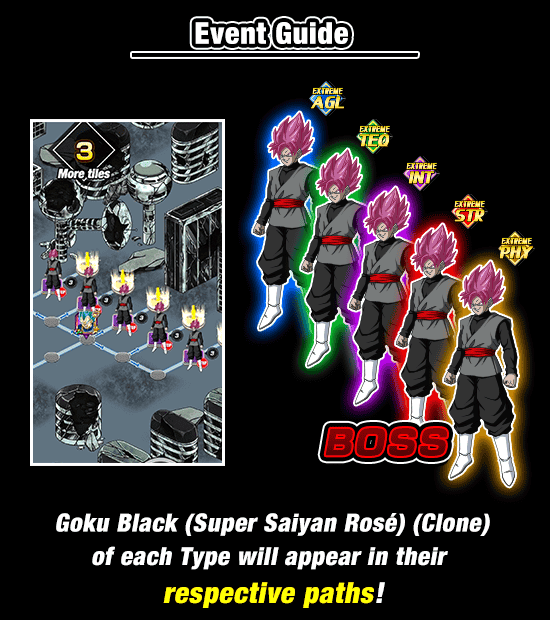 Banner for Transcendent Embodiment of Fury!