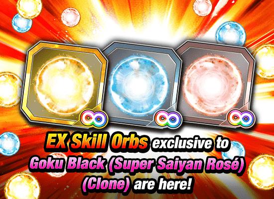 Banner for Transcendent Embodiment of Fury!