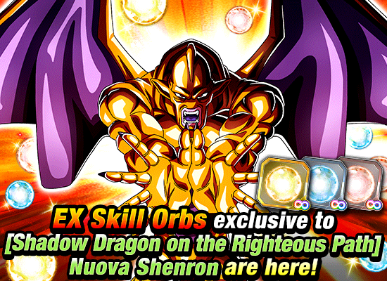 Banner for Scorching Serious Showdown!