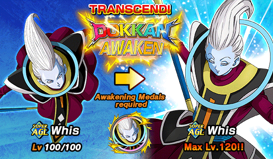 Banner for Hero Extermination Plan
Evil Powers Strike Back!