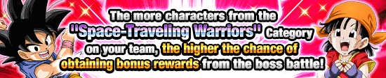 Banner for [DB Story] 
Dragon Ball GT: Ultimate DB Saga!