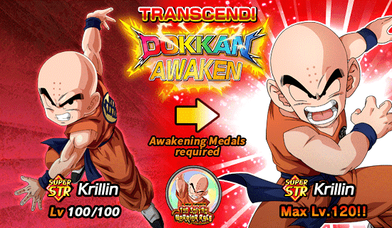 Banner for [DB Story] A New Threat!!! 
The Saiyan Warrior Race!