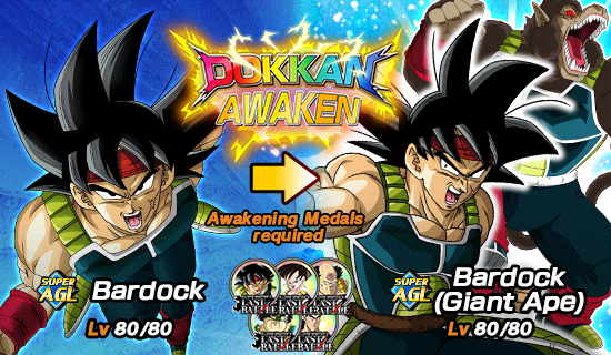 Banner for [DB Story] 
A Lone Warrior's Last Battle!
