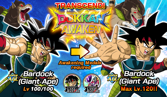 Banner for [DB Story] 
A Lone Warrior's Last Battle!