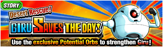 Banner for 10th Anniv. Incoming! 
Countdown Campaign!