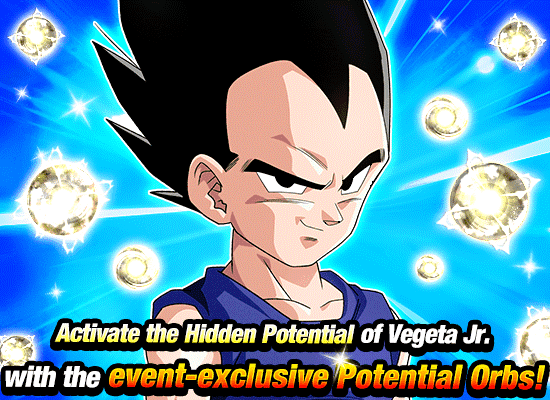 Banner for Dragon Ball GT: 
7 Shadow Dragons Saga!