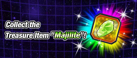 Banner for Dragon Ball DAIMA!