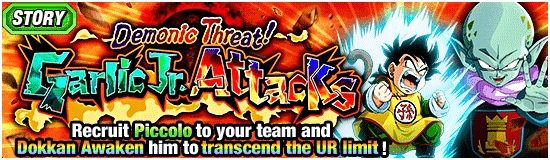 Banner for Off to Adventure! 
Heart-Pounding Campaign!