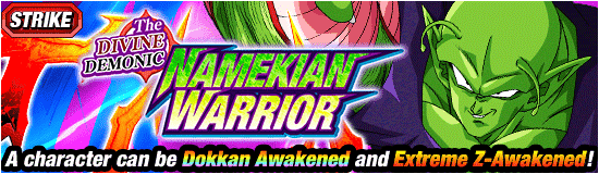Banner for Worldwide Celebration! 
Heated Showdown Campaign Part 3!