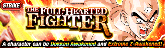 Banner for To the Top! Ecstatic Joy Campaign!