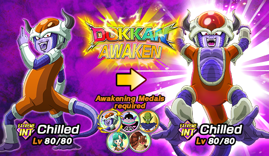 Banner for The Ancient Space Pirate!