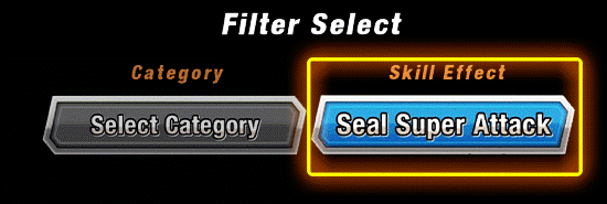 Banner for The Ancient Space Pirate!