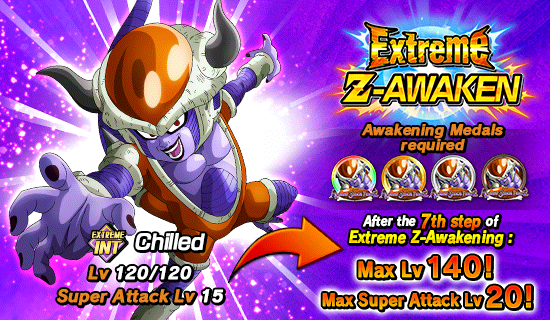 Banner for The Ancient Space Pirate!