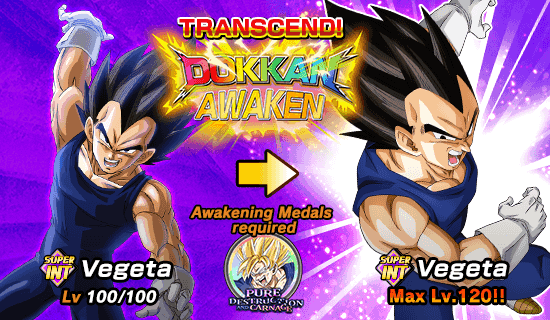 Banner for Pure Destruction and Carnage!