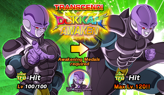 Banner for Split-Second Assassin!