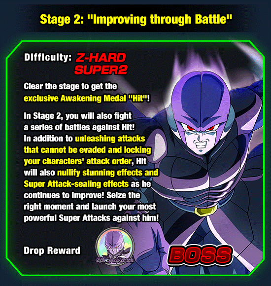 Banner for Split-Second Assassin!