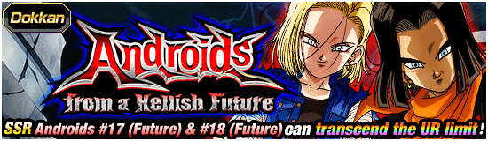Banner for Burst Mode Is On!