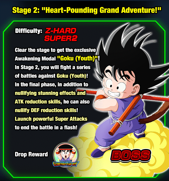 Banner for Out of This World! 
Globetrotting Boy!