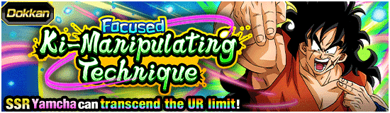 Banner for To the Top! Ecstatic Joy Campaign!