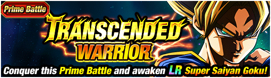Banner for Worldwide Celebration! 
Heated Showdown Campaign Part 3!
