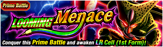 Banner for Endless Evolution! 
Autumn Harvest Campaign!