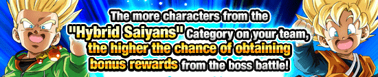 Banner for The Immortal Bio-Warrior!
