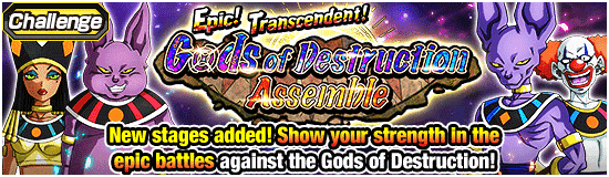 Banner for Black Friday Campaign!