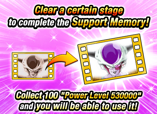 Banner for Collection of Epic Battles!