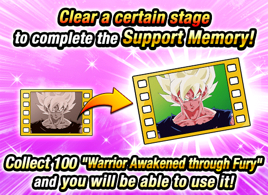 Banner for Collection of Epic Battles!