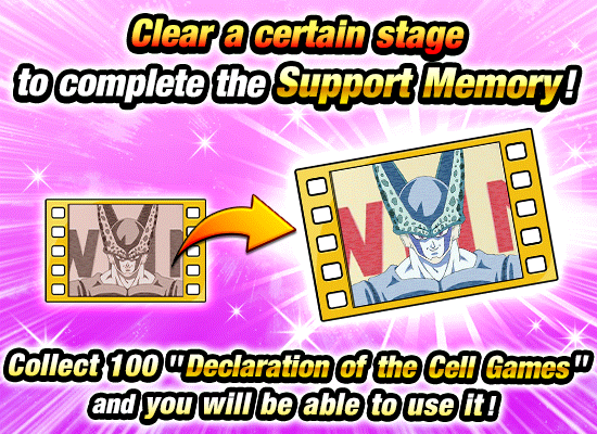 Banner for Collection of Epic Battles!