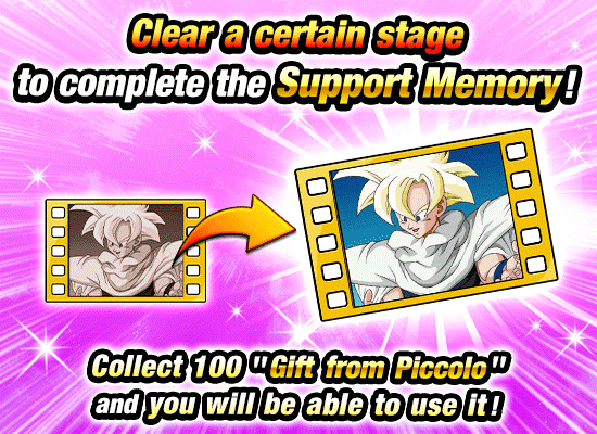 Banner for Collection of Epic Battles!