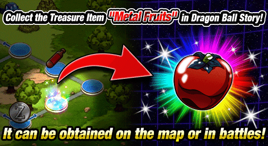 Banner for [DB Story] 
Dragon Ball GT: Ultimate DB Saga!