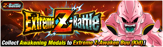 Banner for Happy New Year 2025! Celebration!