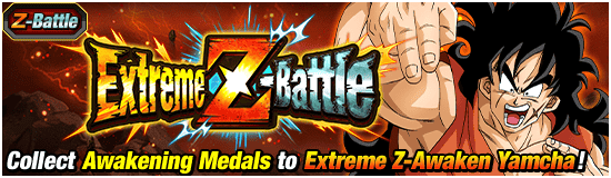 Banner for To the Top! Ecstatic Joy Campaign!