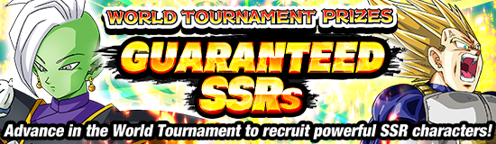 Banner for Fruitful Season! 
Autumn Harvest Campaign!