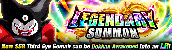 Banner for Off to Adventure! 
Heart-Pounding Campaign!