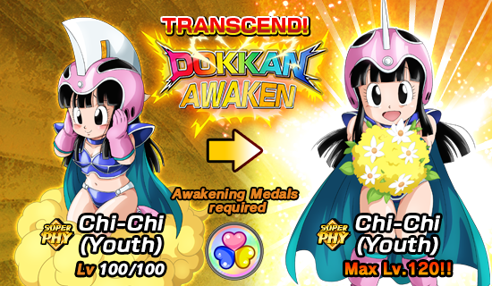 Banner for Spread Love! 
Magical Girl Fighters!