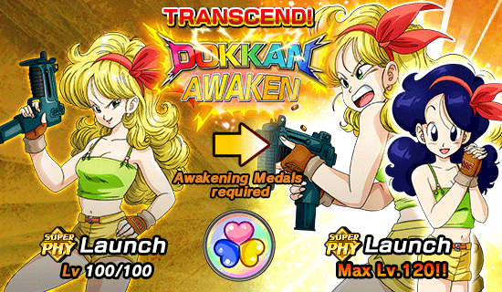 Banner for Spread Love! 
Magical Girl Fighters!