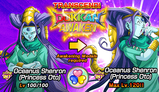 Banner for Spread Love! 
Magical Girl Fighters!