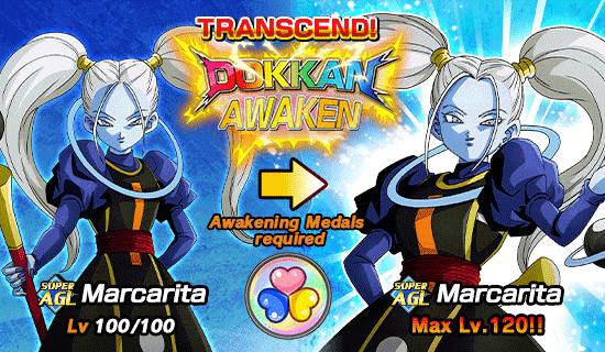 Banner for Spread Love! 
Magical Girl Fighters!