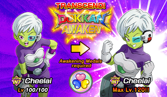 Banner for Spread Love! 
Magical Girl Fighters!