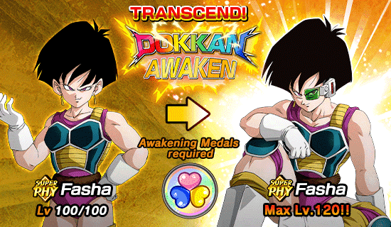 Banner for Spread Love! 
Magical Girl Fighters!