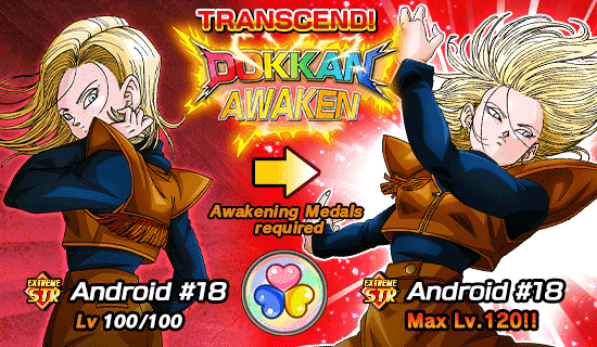 Banner for Spread Love! 
Magical Girl Fighters!